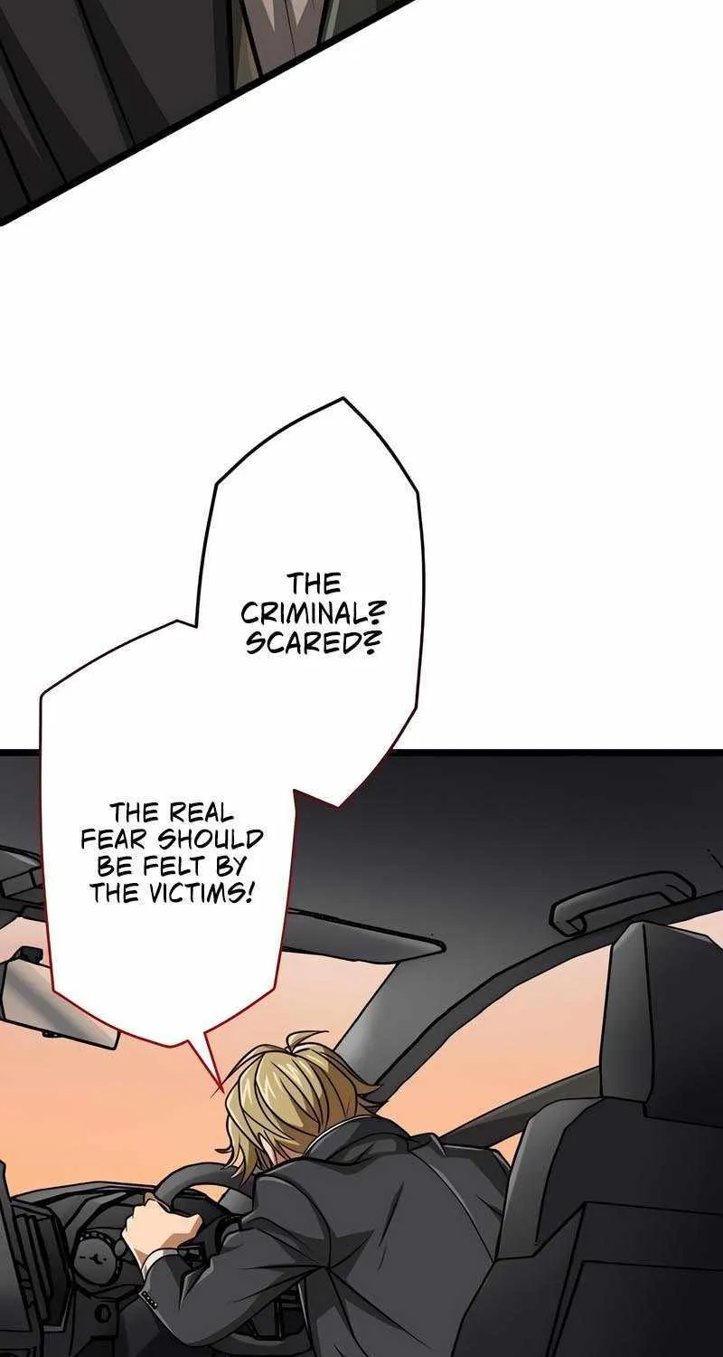 Magic Level 99990000 All-Attribute Great Sage Zinmanga X Chapter 63 Page 56