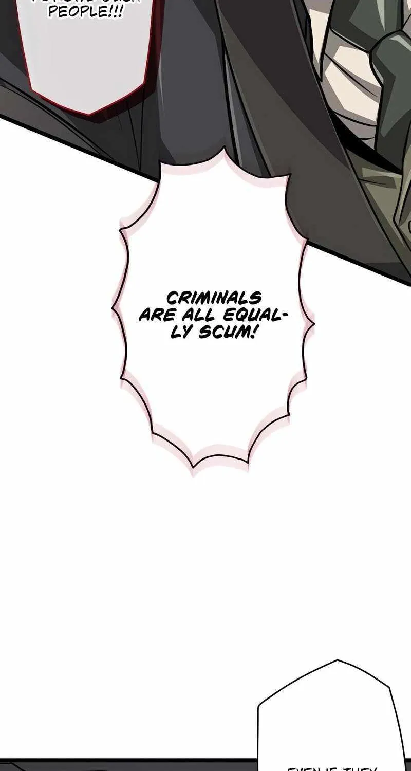 Magic Level 99990000 All-Attribute Great Sage Zinmanga X Chapter 63 Page 59