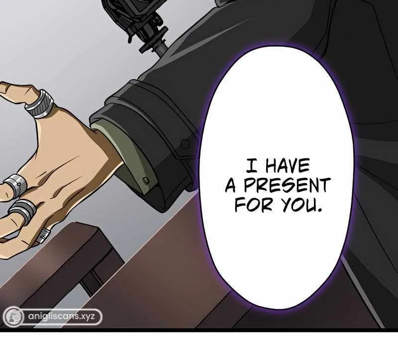 Magic Level 99990000 All-Attribute Great Sage Zinmanga X Chapter 63 Page 78