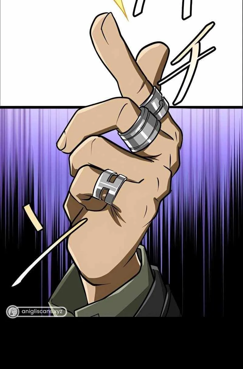Magic Level 99990000 All-Attribute Great Sage Zinmanga X Chapter 63 Page 83