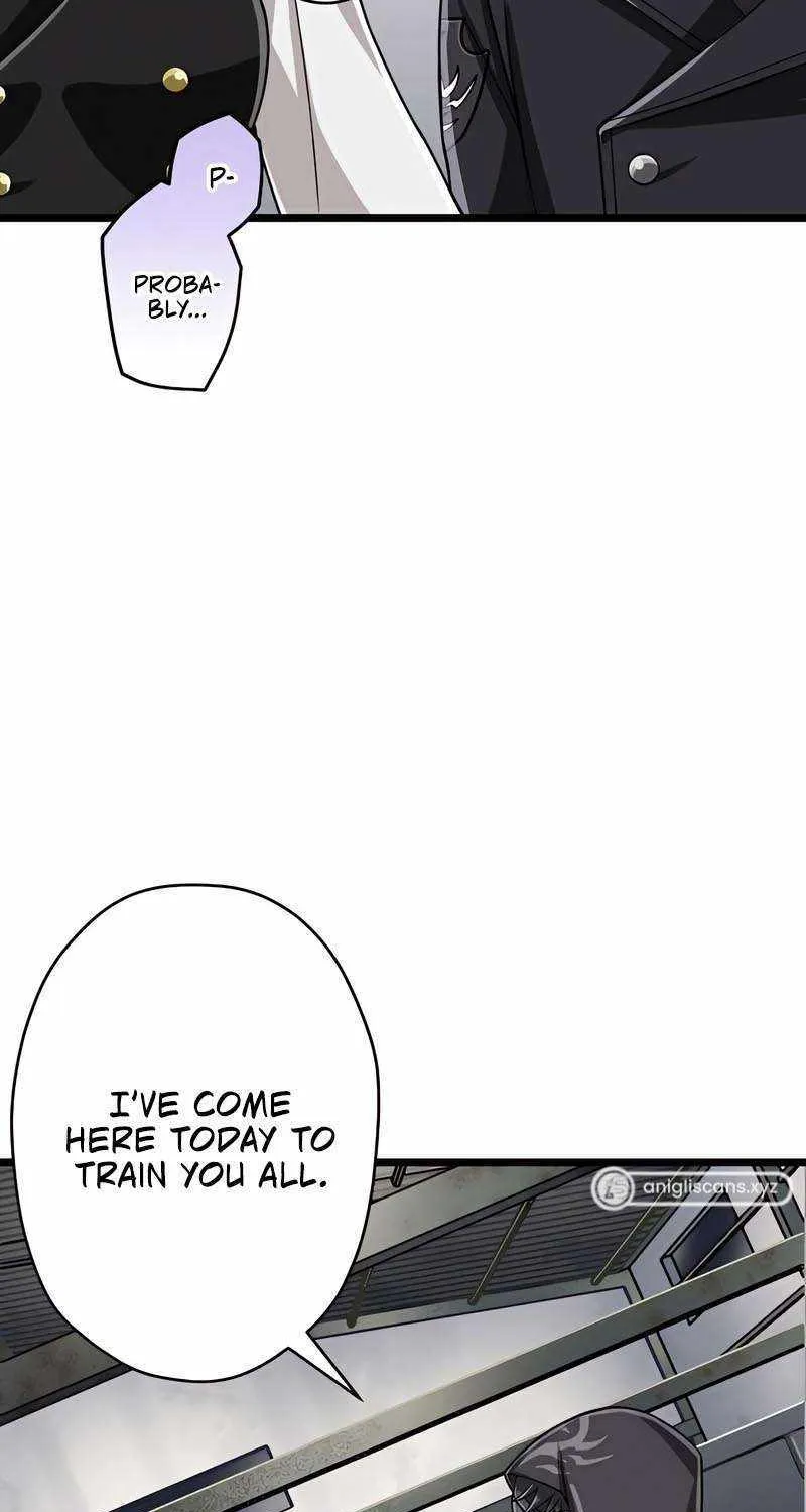 Magic Level 99990000 All-Attribute Great Sage Zinmanga X Chapter 62 Page 70