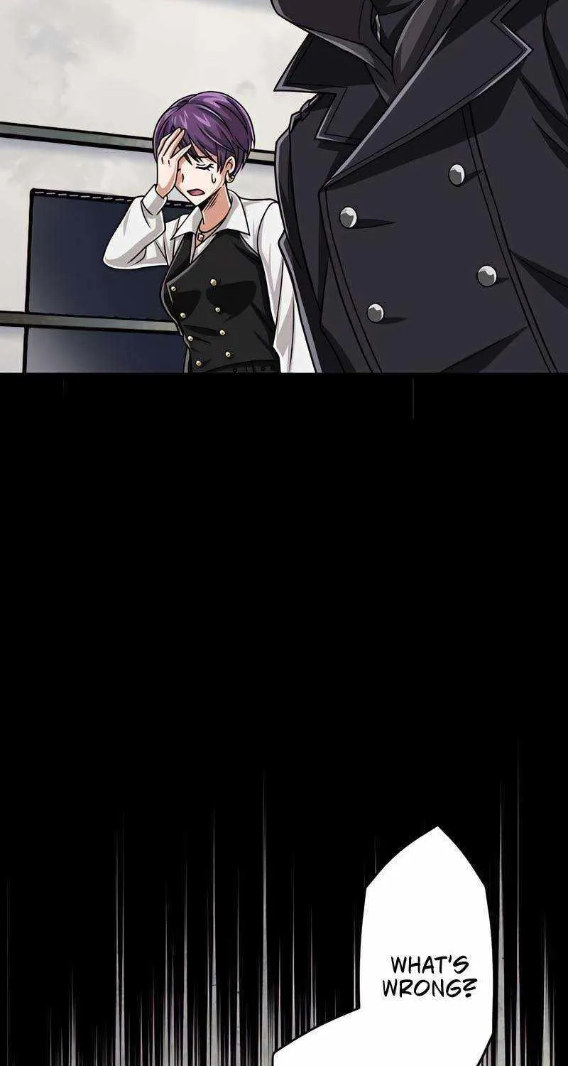 Magic Level 99990000 All-Attribute Great Sage Zinmanga X Chapter 62 Page 74