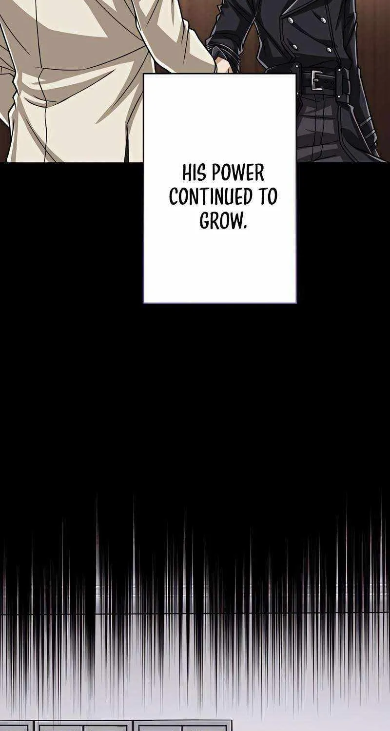 Magic Level 99990000 All-Attribute Great Sage Zinmanga X Chapter 62 Page 81
