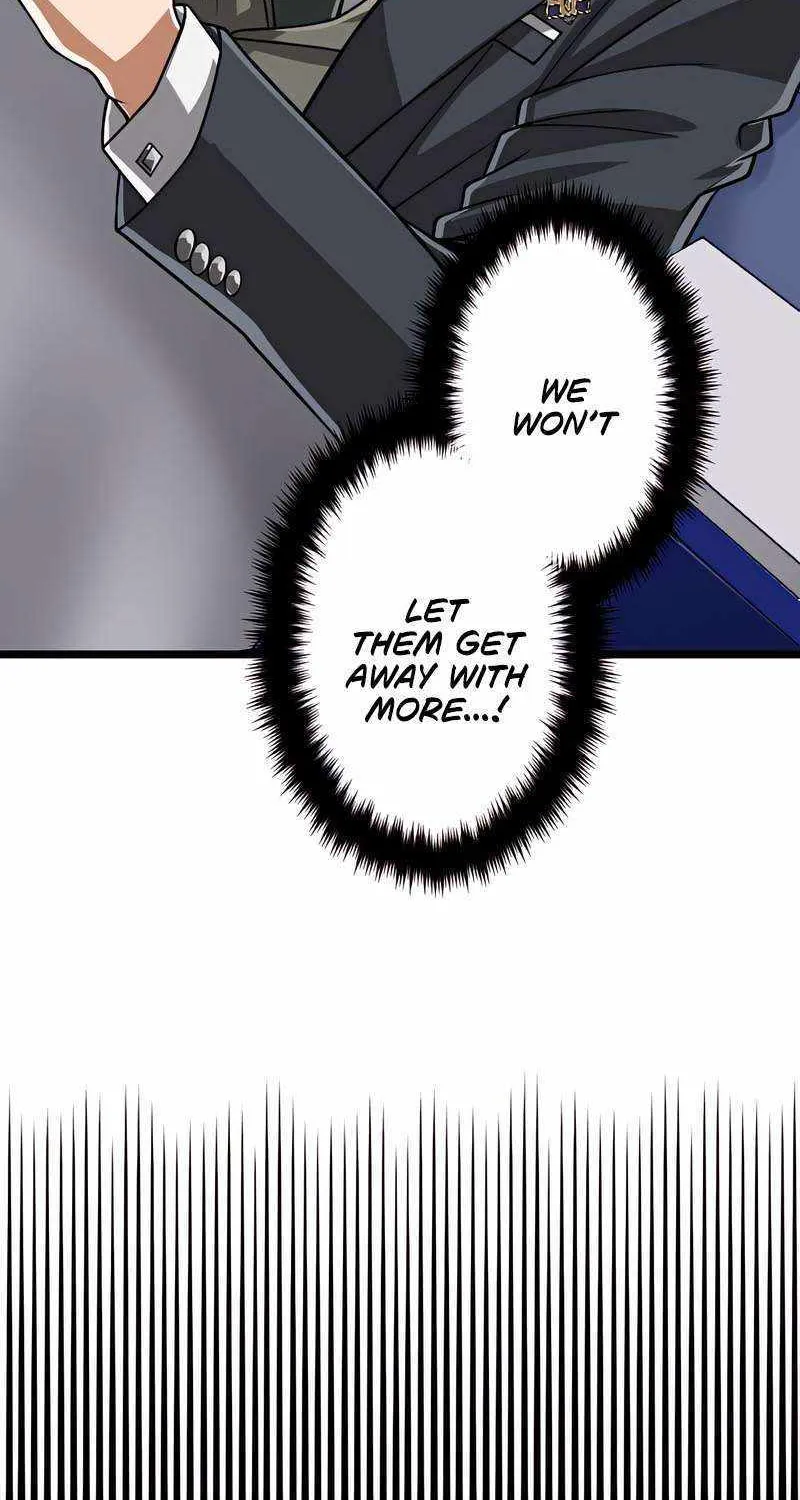Magic Level 99990000 All-Attribute Great Sage Zinmanga X Chapter 62 Page 87