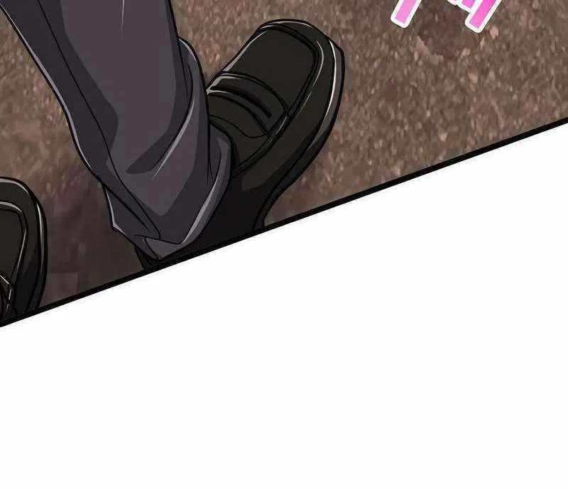Magic Level 99990000 All-Attribute Great Sage Zinmanga X Chapter 61 Page 95