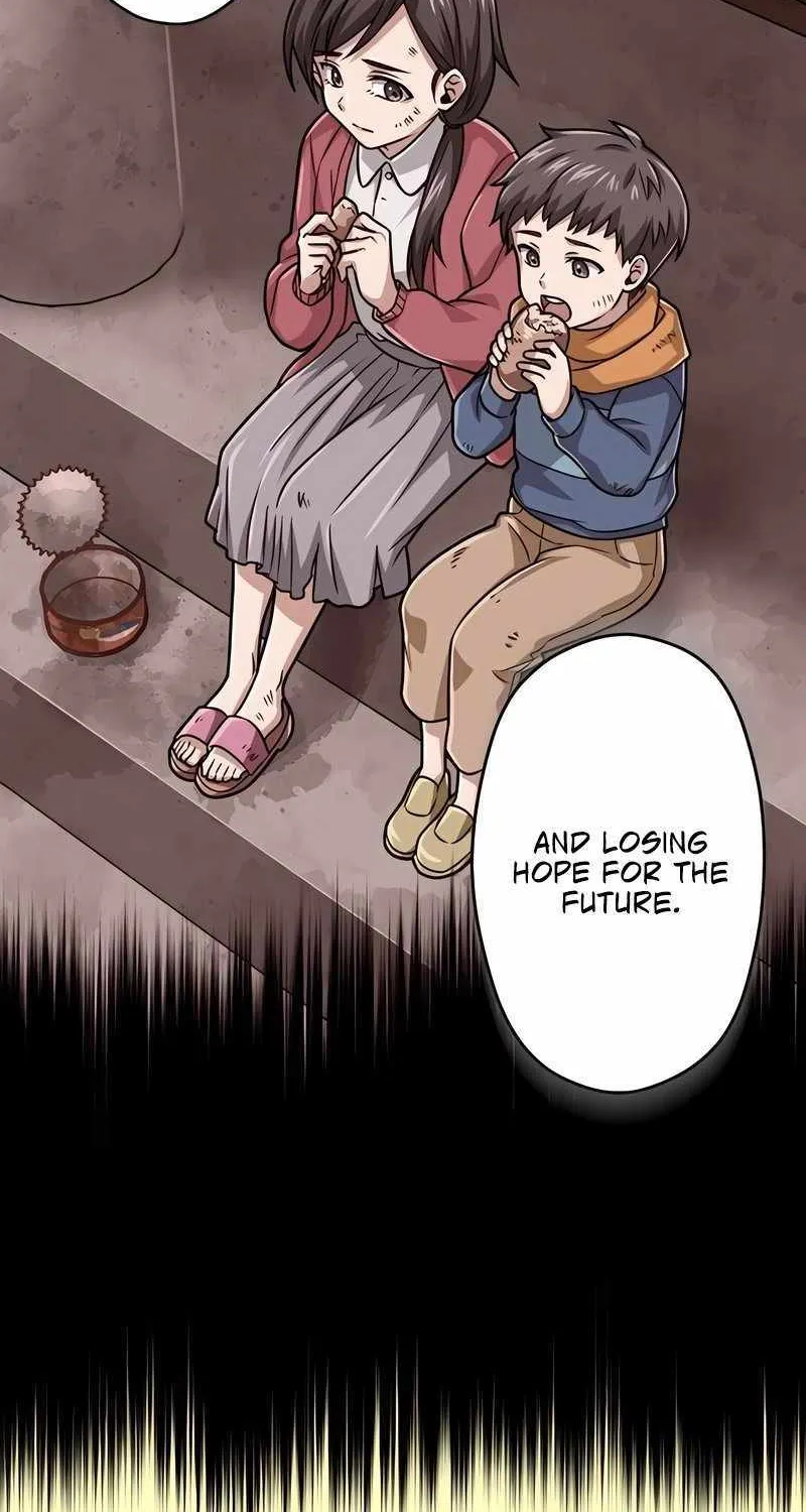 Magic Level 99990000 All-Attribute Great Sage Zinmanga X Chapter 59 Page 24