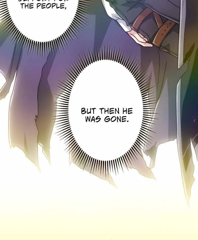 Magic Level 99990000 All-Attribute Great Sage Zinmanga X Chapter 59 Page 26