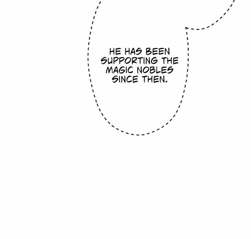 Magic Level 99990000 All-Attribute Great Sage Zinmanga X Chapter 59 Page 46