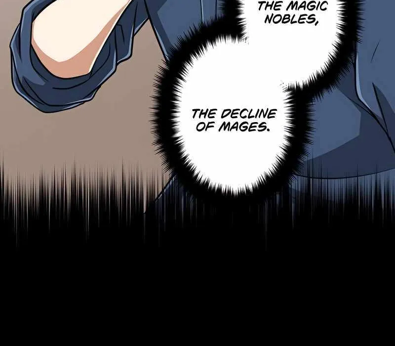 Magic Level 99990000 All-Attribute Great Sage Zinmanga X Chapter 59 Page 62