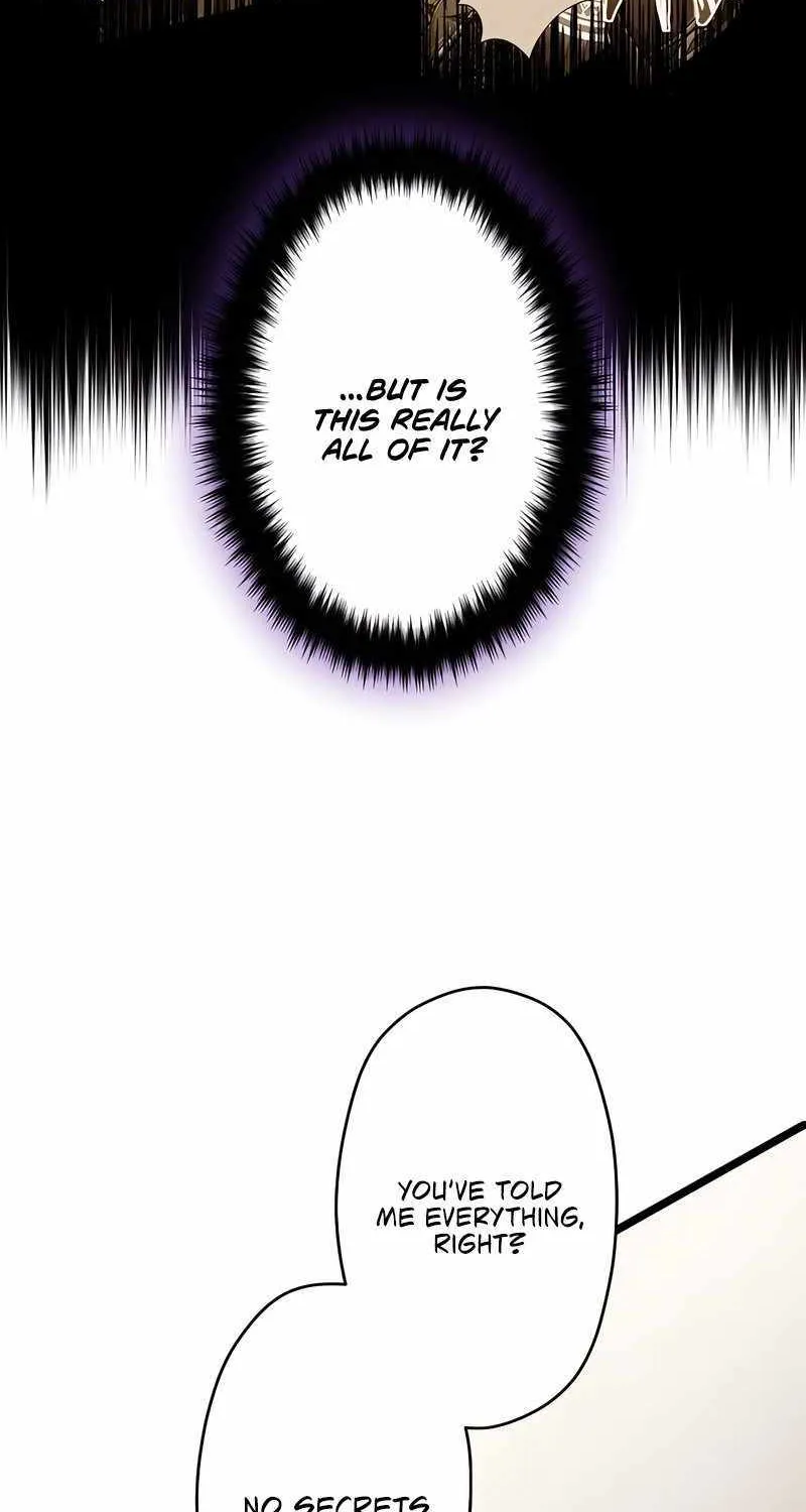 Magic Level 99990000 All-Attribute Great Sage Zinmanga X Chapter 59 Page 64