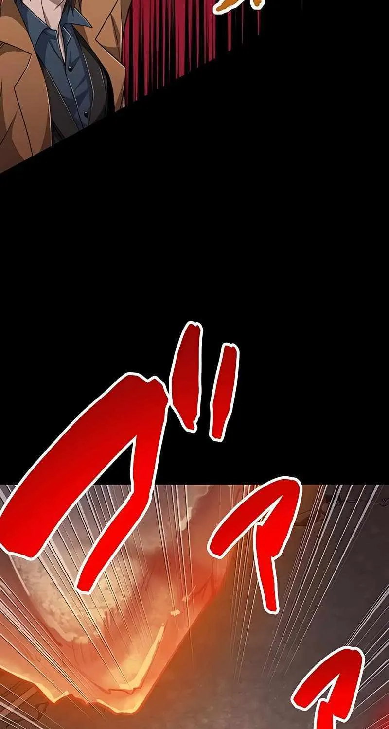 Magic Level 99990000 All-Attribute Great Sage Zinmanga X Chapter 58 Page 7