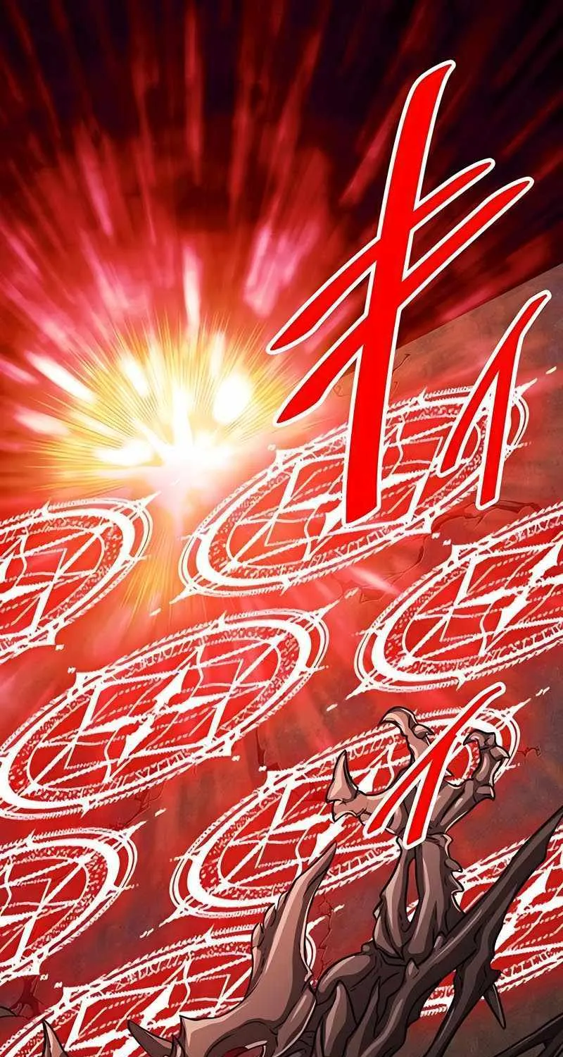 Magic Level 99990000 All-Attribute Great Sage Zinmanga X Chapter 58 Page 9