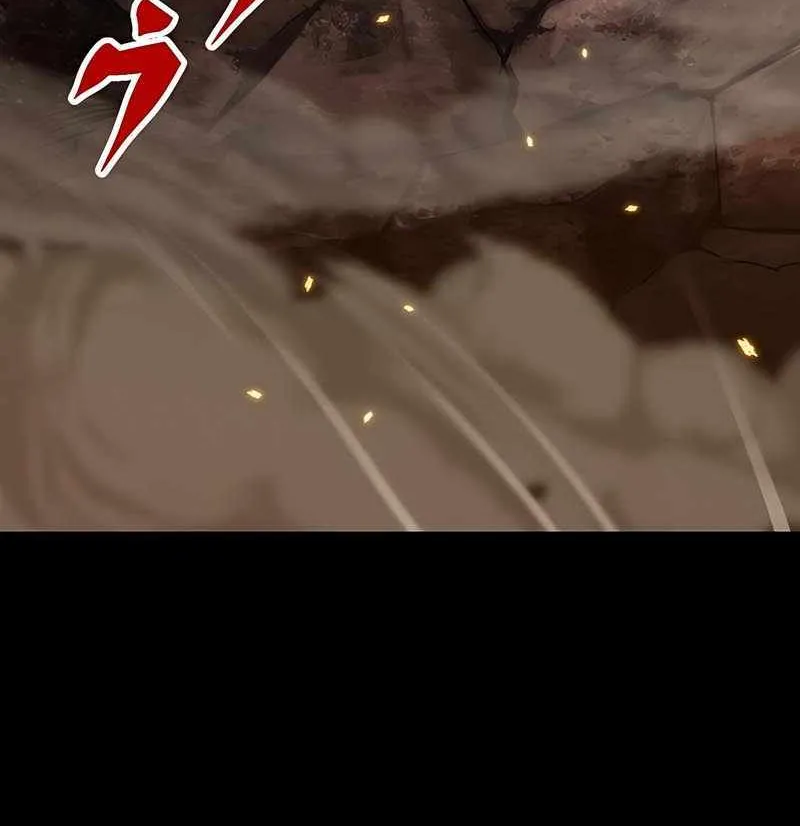 Magic Level 99990000 All-Attribute Great Sage Zinmanga X Chapter 58 Page 16