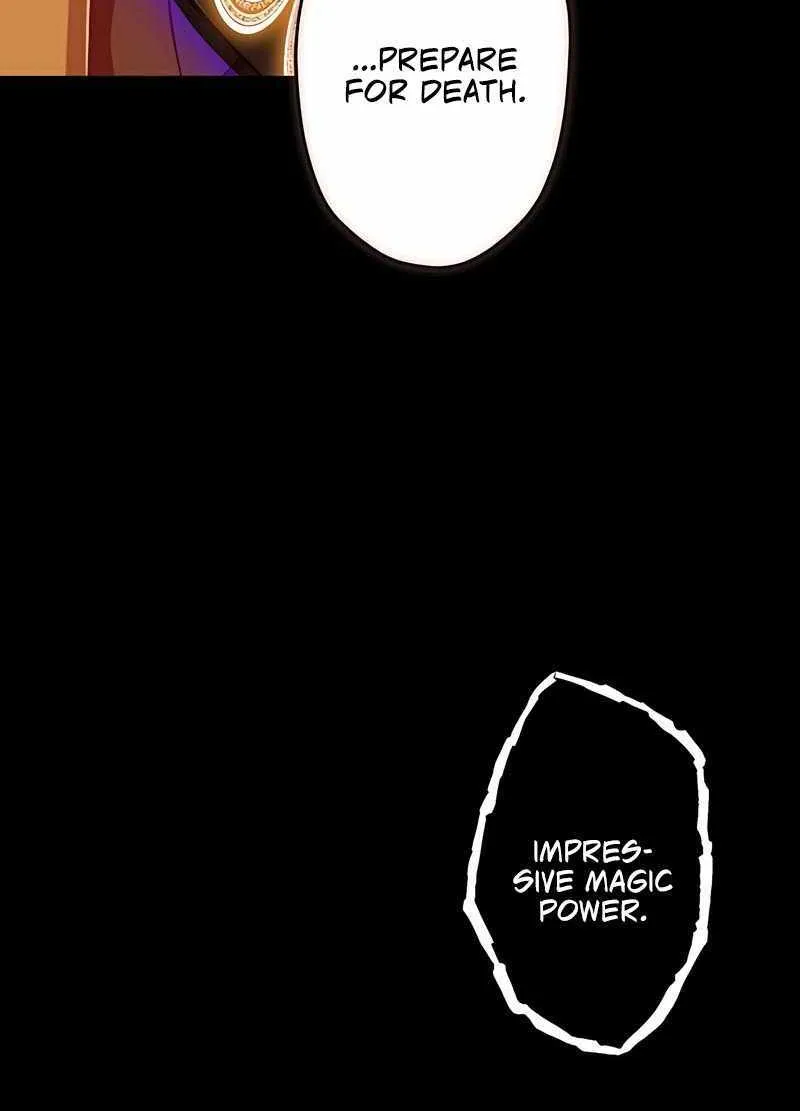 Magic Level 99990000 All-Attribute Great Sage Zinmanga X Chapter 58 Page 31