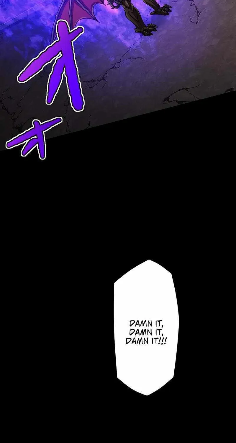 Magic Level 99990000 All-Attribute Great Sage Zinmanga X Chapter 58 Page 61