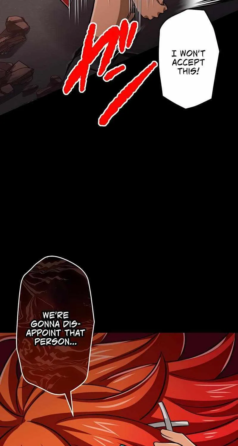 Magic Level 99990000 All-Attribute Great Sage Zinmanga X Chapter 58 Page 63