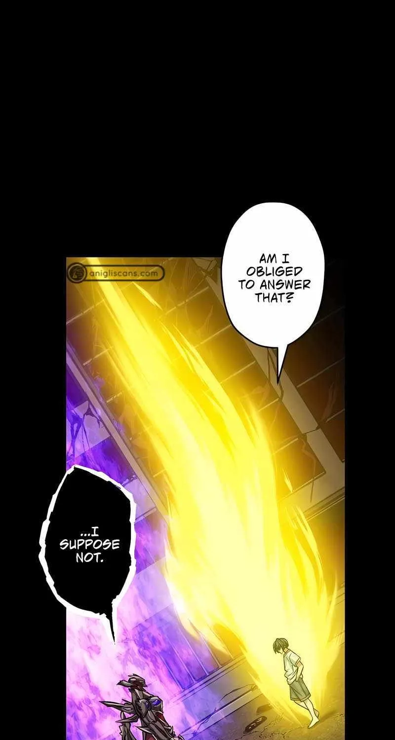 Magic Level 99990000 All-Attribute Great Sage Zinmanga X Chapter 58 Page 69