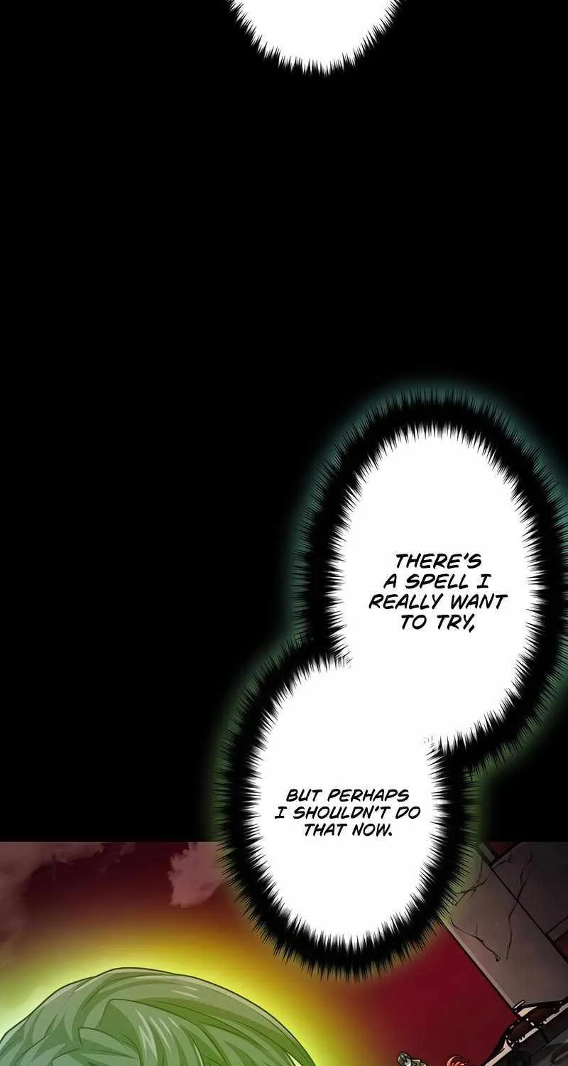 Magic Level 99990000 All-Attribute Great Sage Zinmanga X Chapter 58 Page 86
