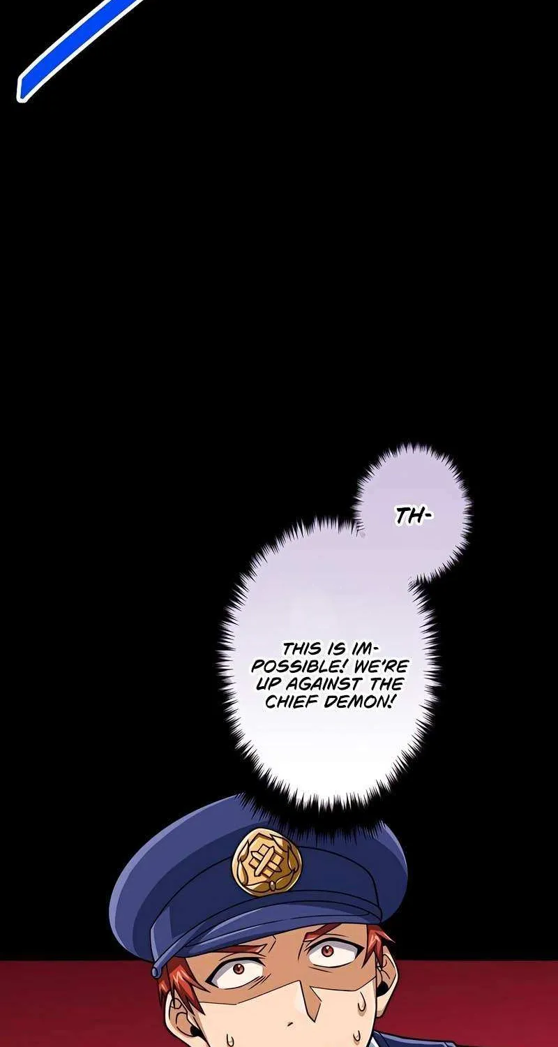 Magic Level 99990000 All-Attribute Great Sage Zinmanga X Chapter 57 Page 88