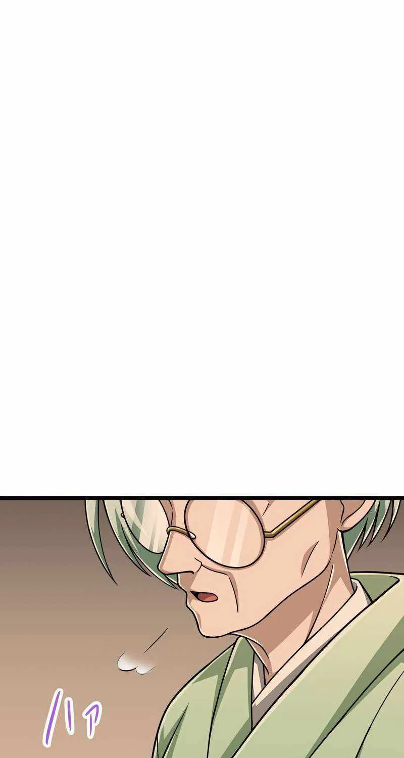 Magic Level 99990000 All-Attribute Great Sage Zinmanga X Chapter 55 Page 7