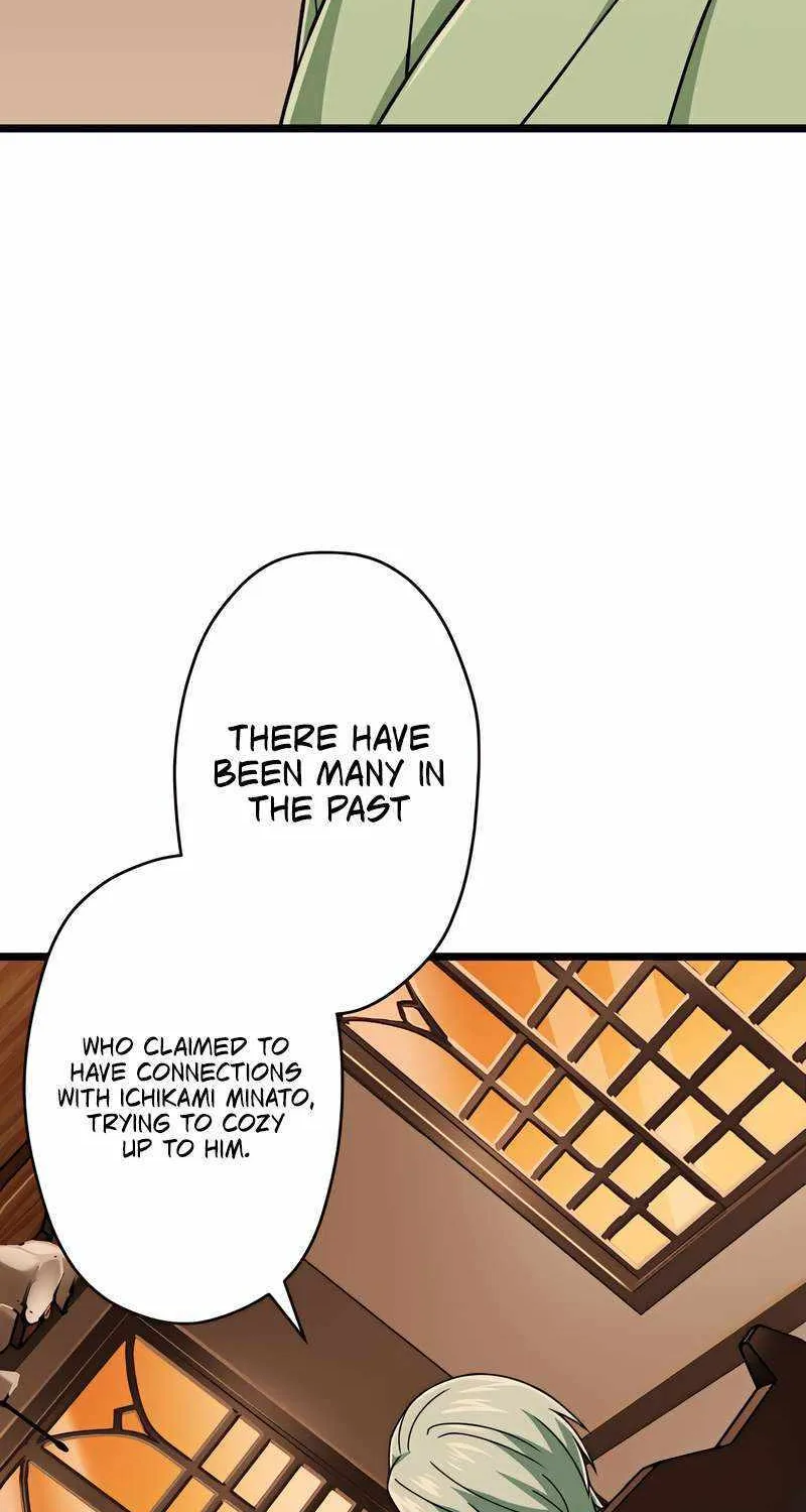 Magic Level 99990000 All-Attribute Great Sage Zinmanga X Chapter 55 Page 8