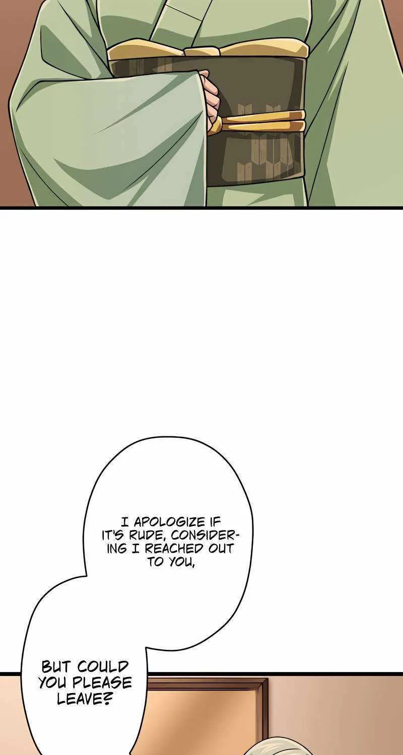 Magic Level 99990000 All-Attribute Great Sage Zinmanga X Chapter 55 Page 11
