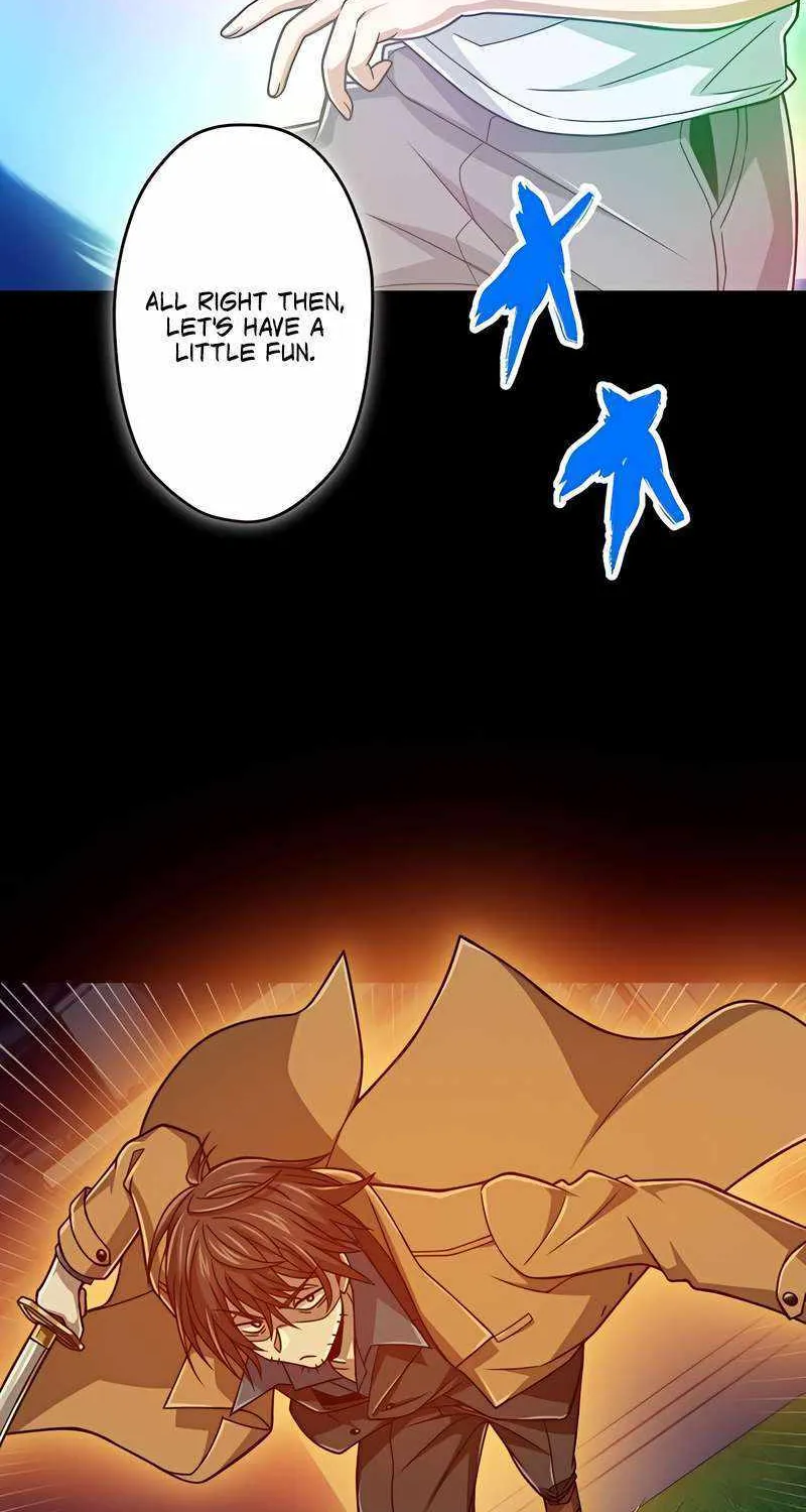 Magic Level 99990000 All-Attribute Great Sage Zinmanga X Chapter 55 Page 73