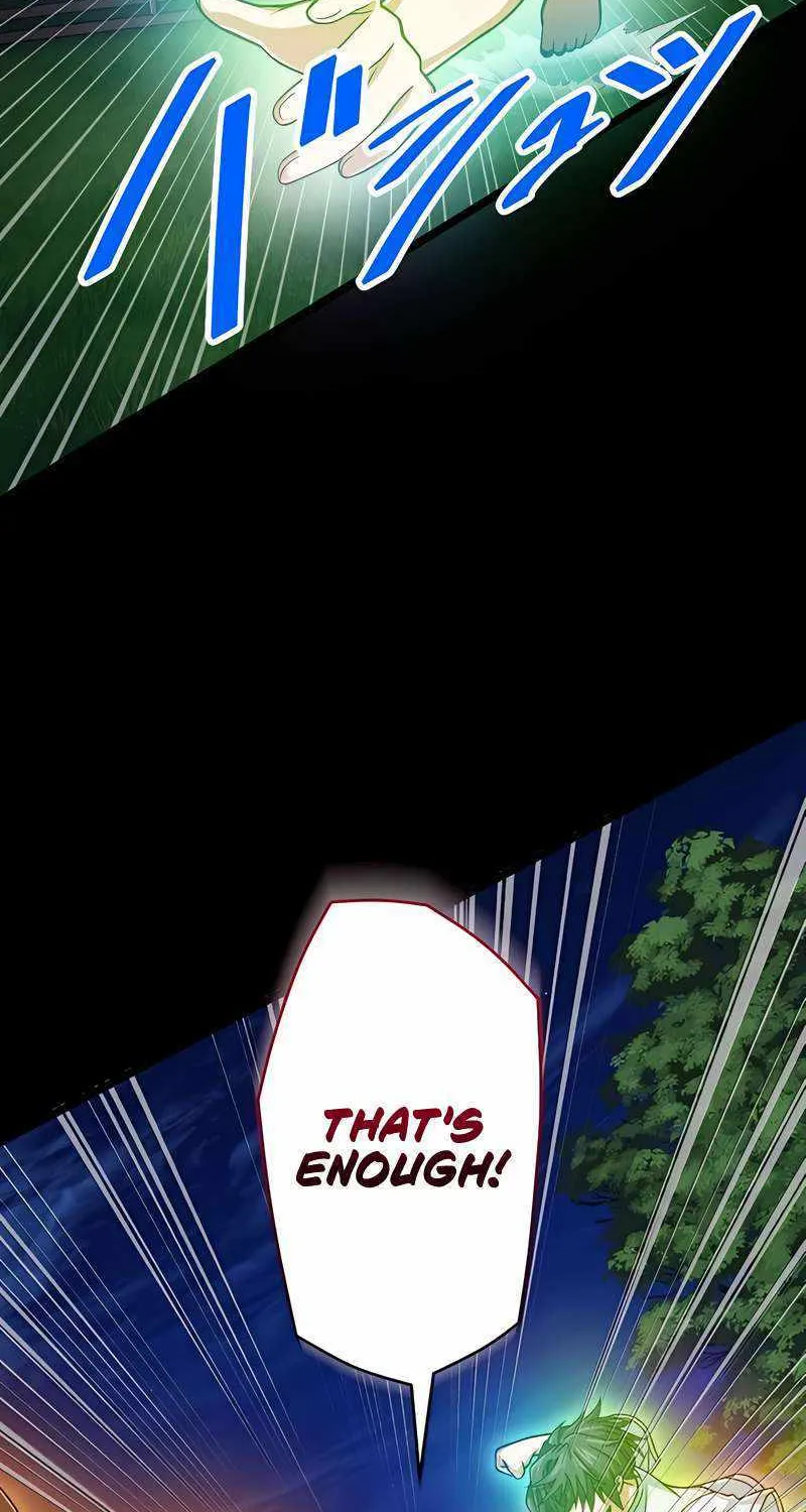 Magic Level 99990000 All-Attribute Great Sage Zinmanga X Chapter 55 Page 75