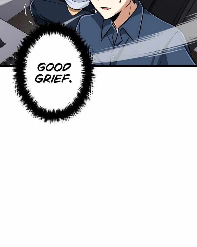 Magic Level 99990000 All-Attribute Great Sage Zinmanga X Chapter 54 Page 8