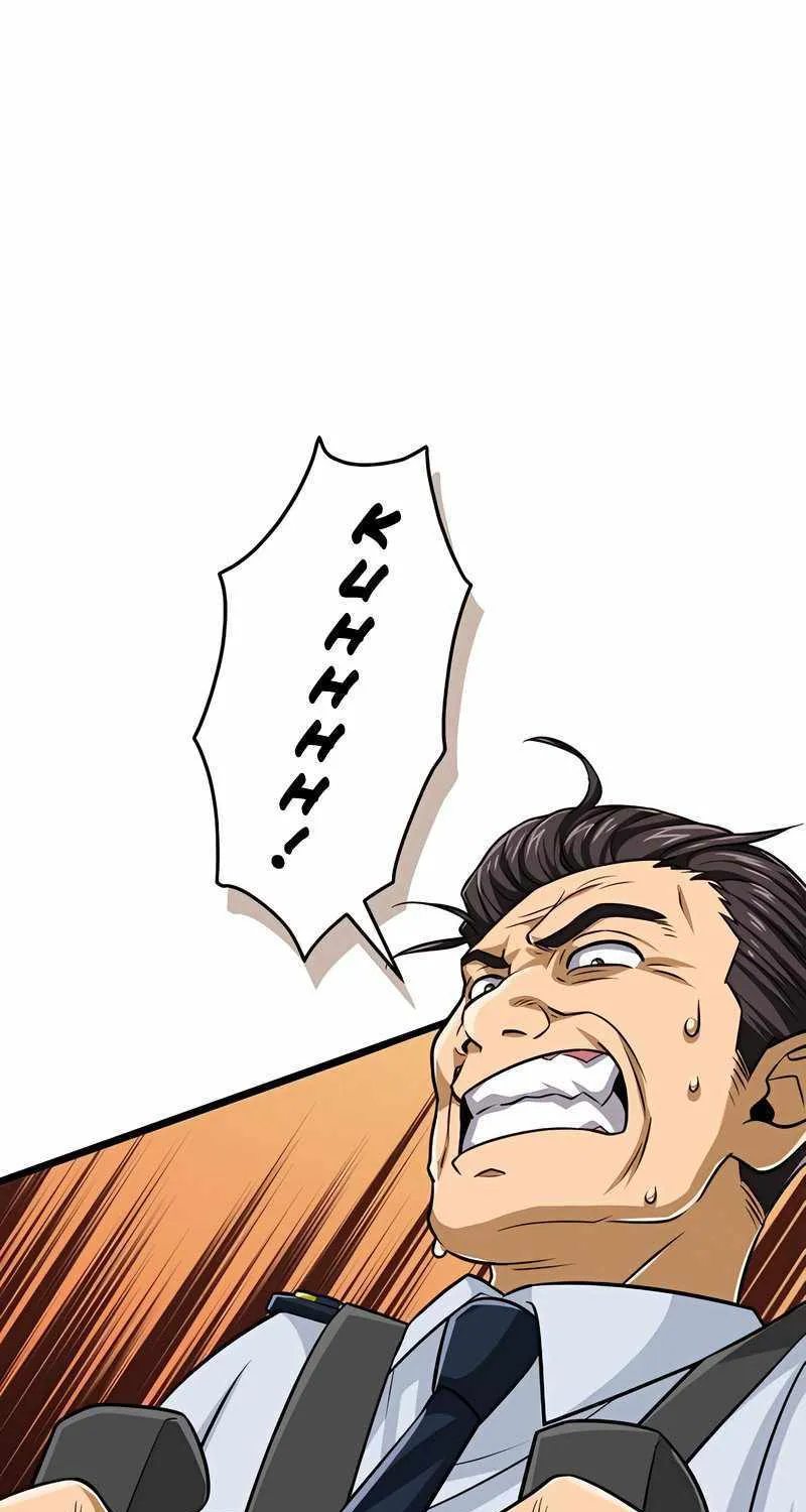 Magic Level 99990000 All-Attribute Great Sage Zinmanga X Chapter 54 Page 20