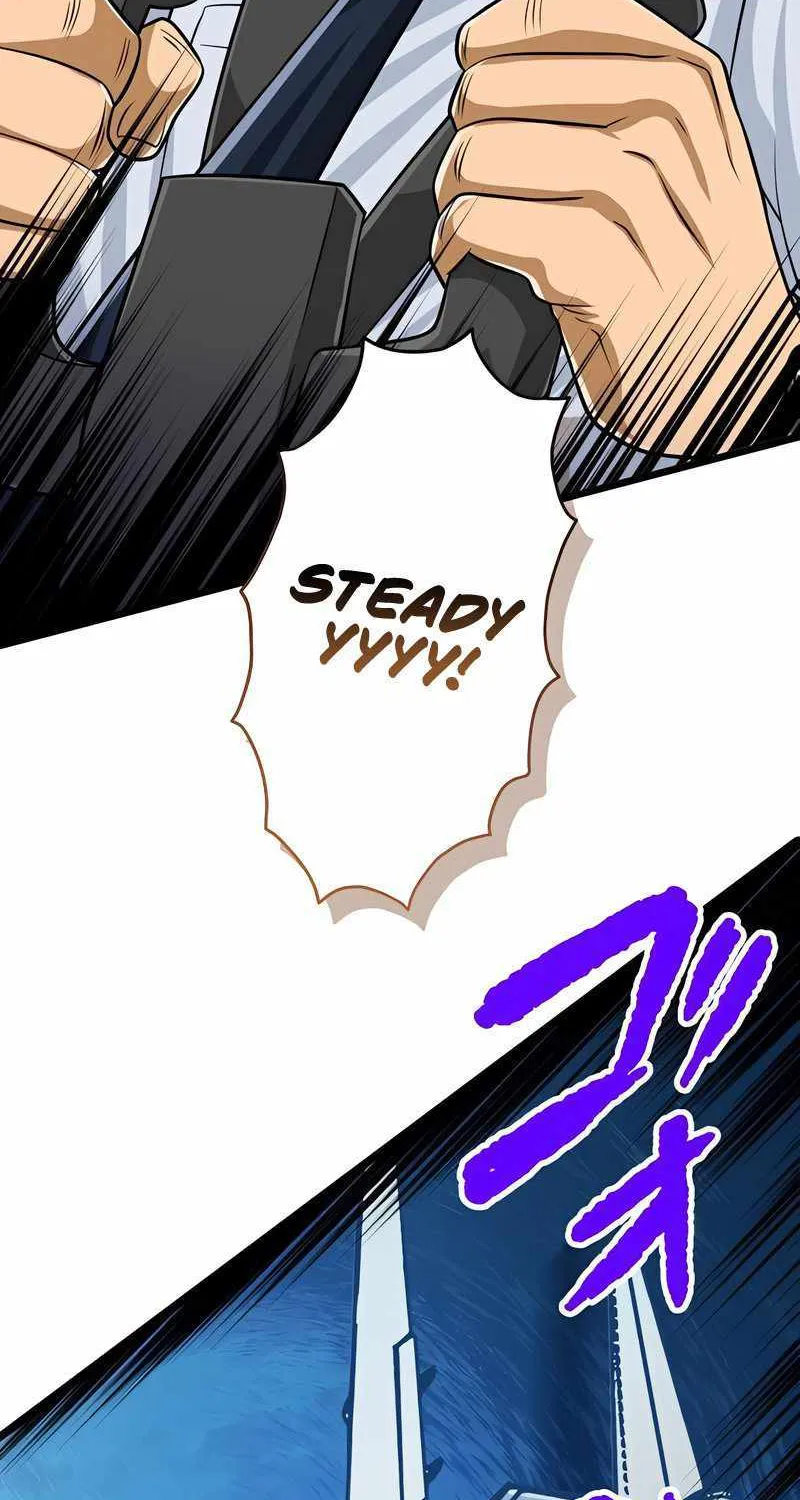 Magic Level 99990000 All-Attribute Great Sage Zinmanga X Chapter 54 Page 21