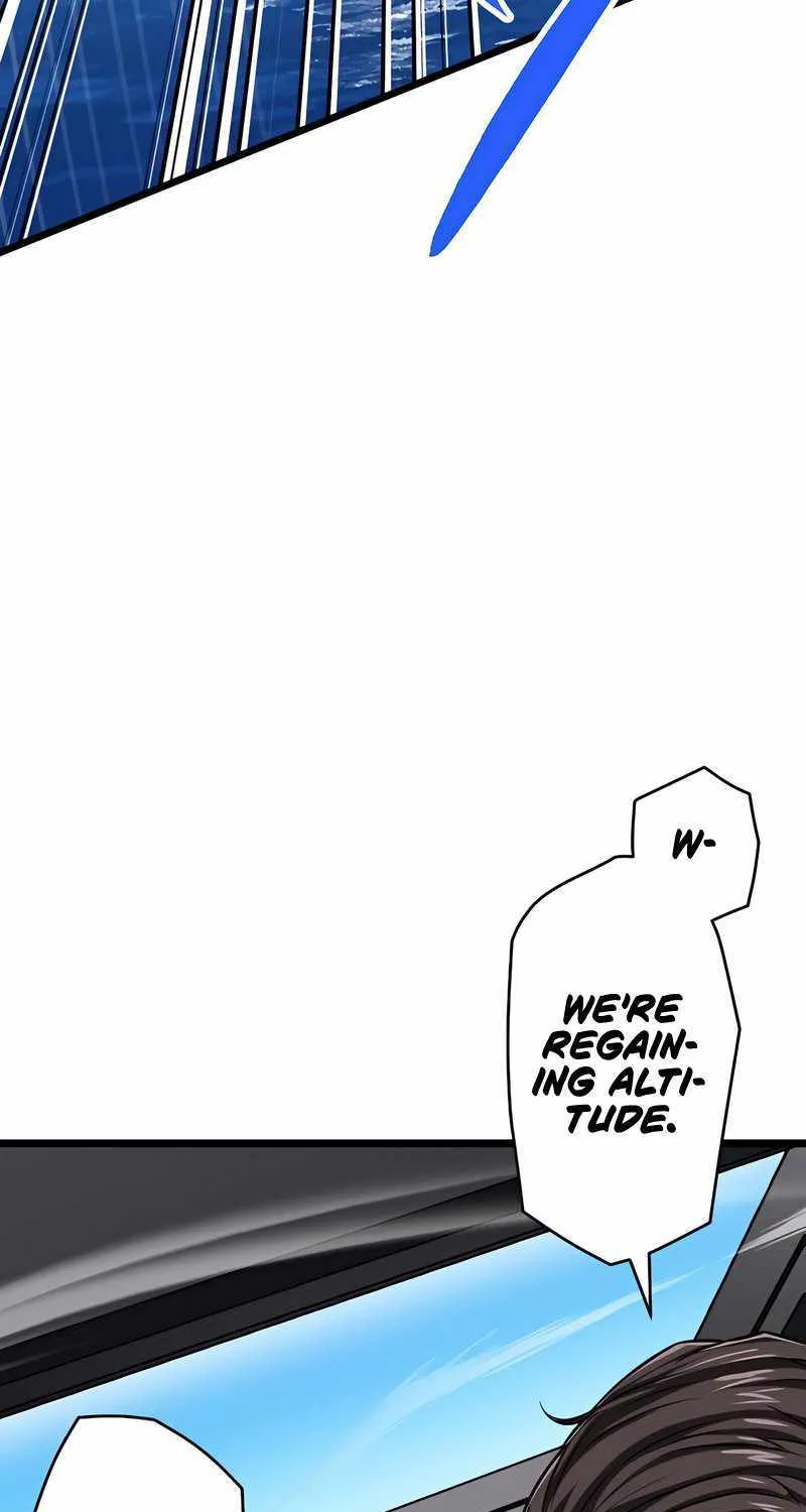 Magic Level 99990000 All-Attribute Great Sage Zinmanga X Chapter 54 Page 26