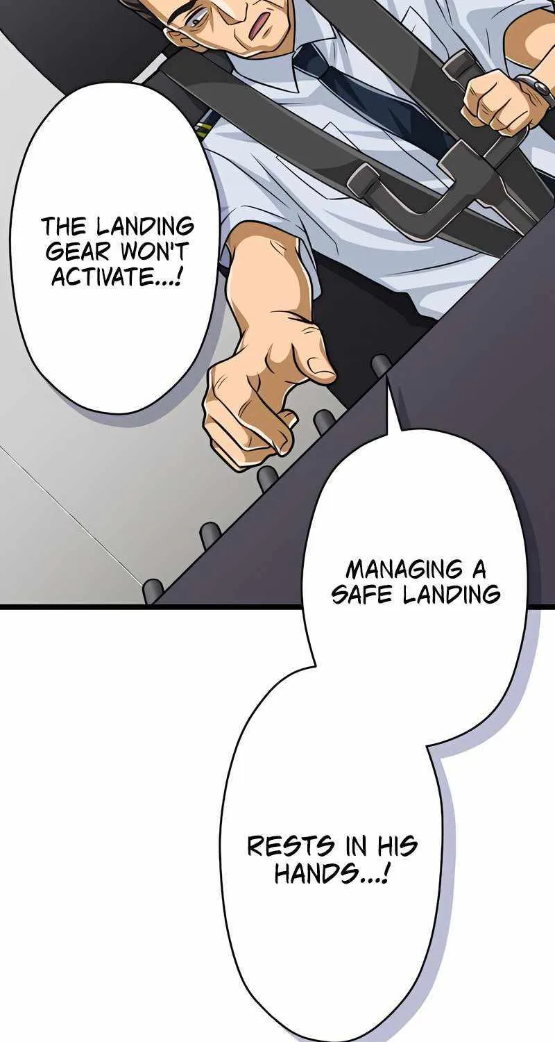 Magic Level 99990000 All-Attribute Great Sage Zinmanga X Chapter 54 Page 43