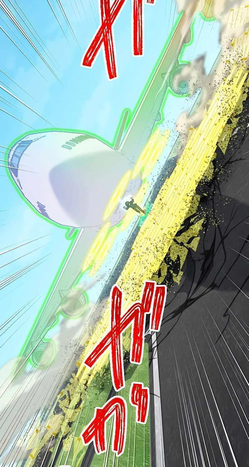 Magic Level 99990000 All-Attribute Great Sage Zinmanga X Chapter 54 Page 48