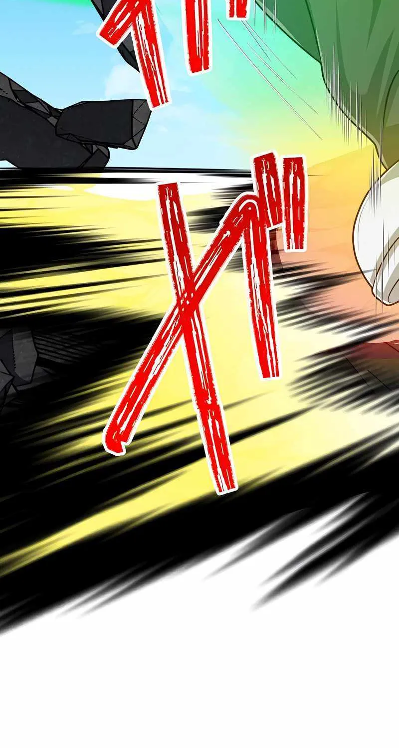 Magic Level 99990000 All-Attribute Great Sage Zinmanga X Chapter 54 Page 51