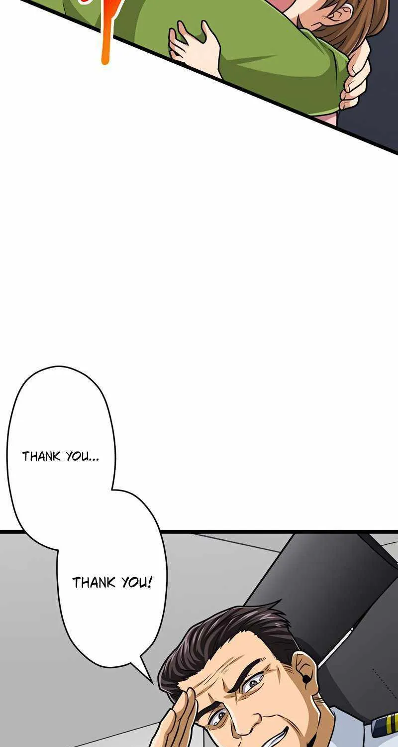 Magic Level 99990000 All-Attribute Great Sage Zinmanga X Chapter 54 Page 57