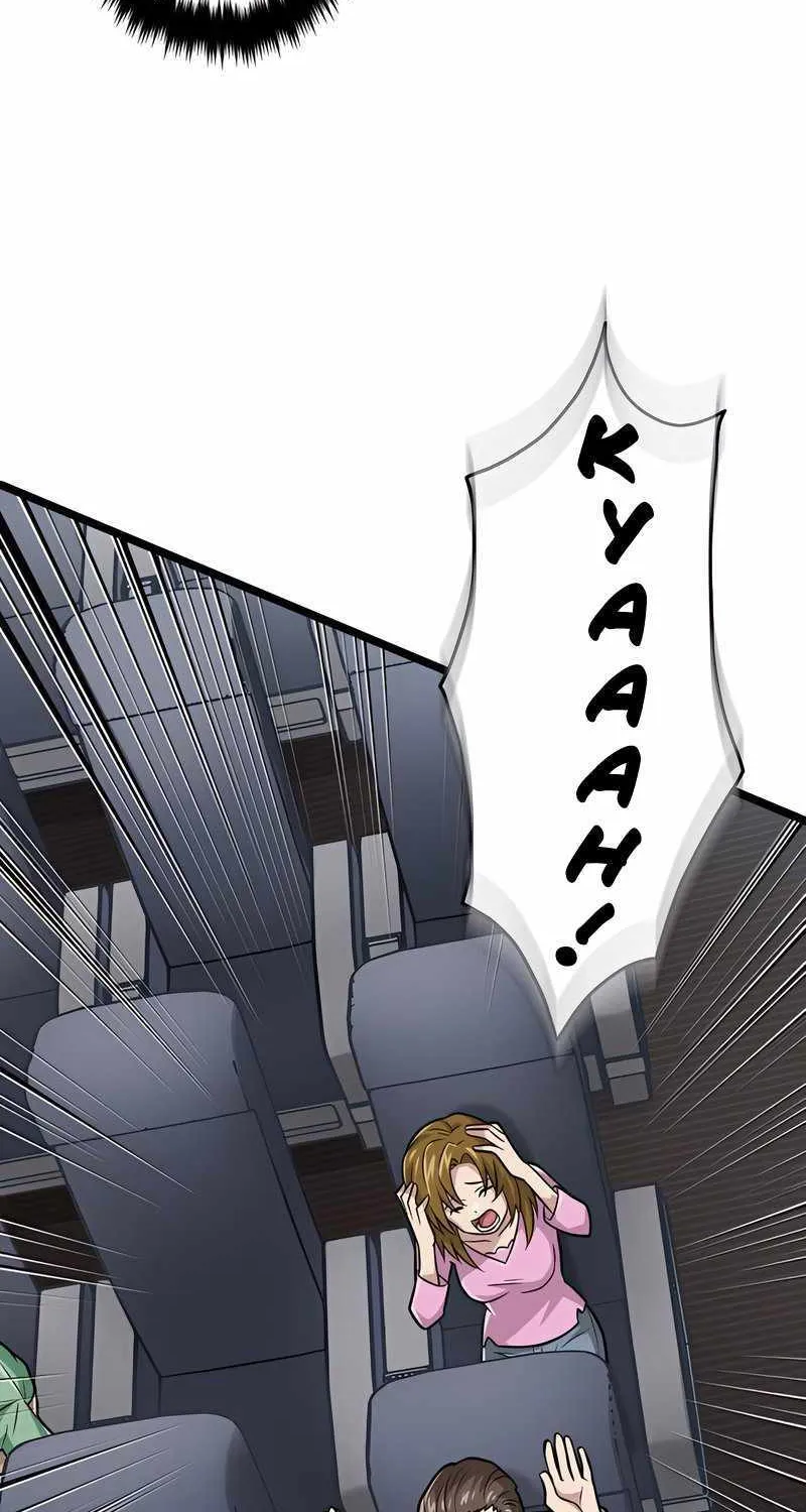 Magic Level 99990000 All-Attribute Great Sage Zinmanga X Chapter 53 Page 13