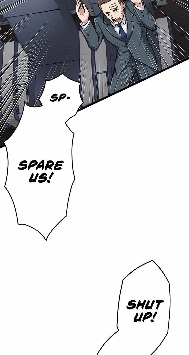 Magic Level 99990000 All-Attribute Great Sage Zinmanga X Chapter 53 Page 14