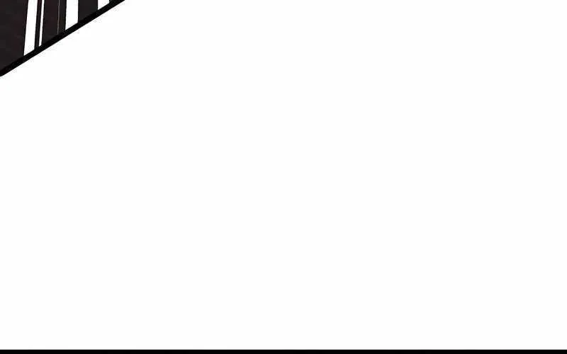 Magic Level 99990000 All-Attribute Great Sage Zinmanga X Chapter 53 Page 16
