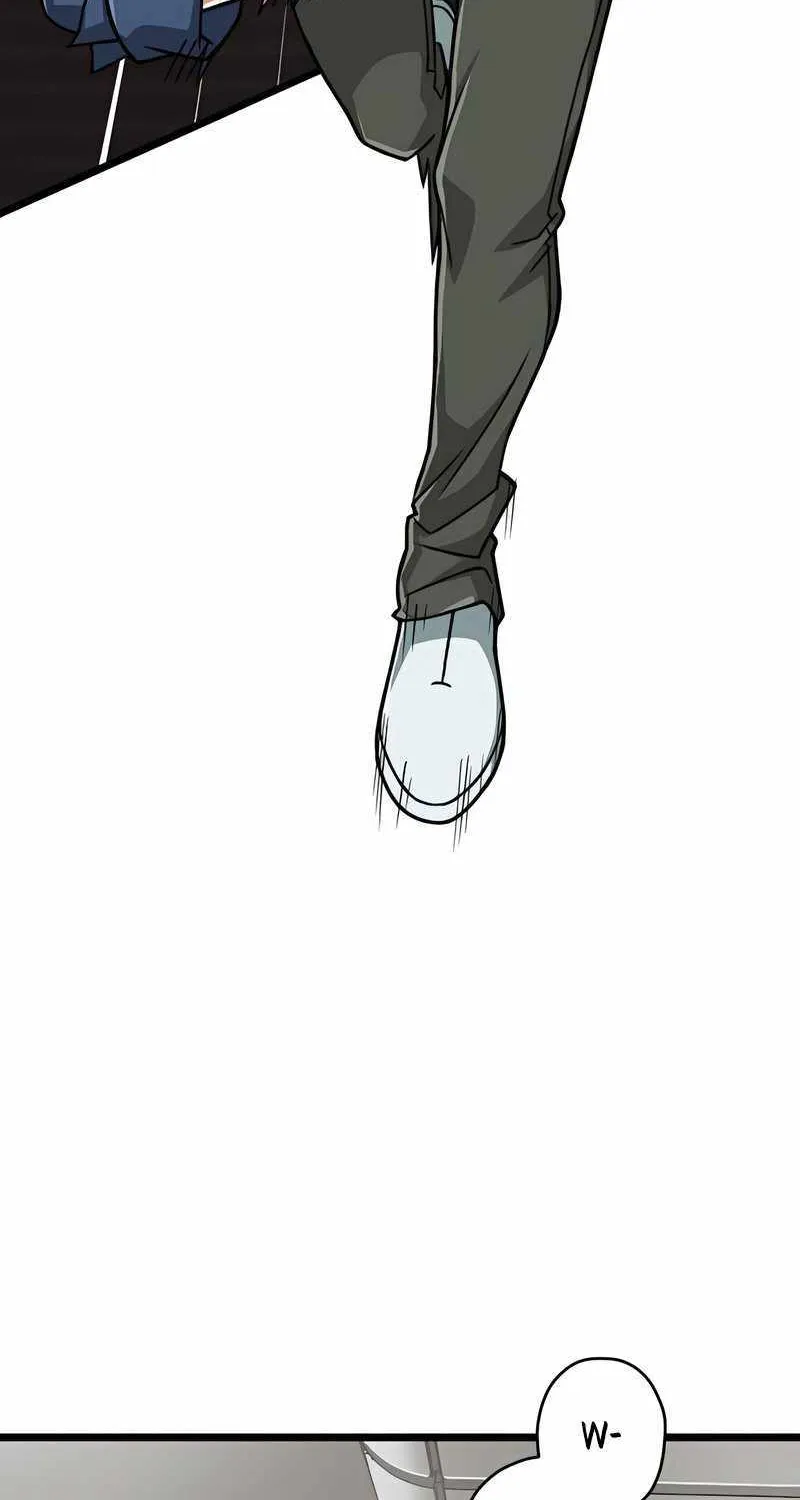 Magic Level 99990000 All-Attribute Great Sage Zinmanga X Chapter 53 Page 45