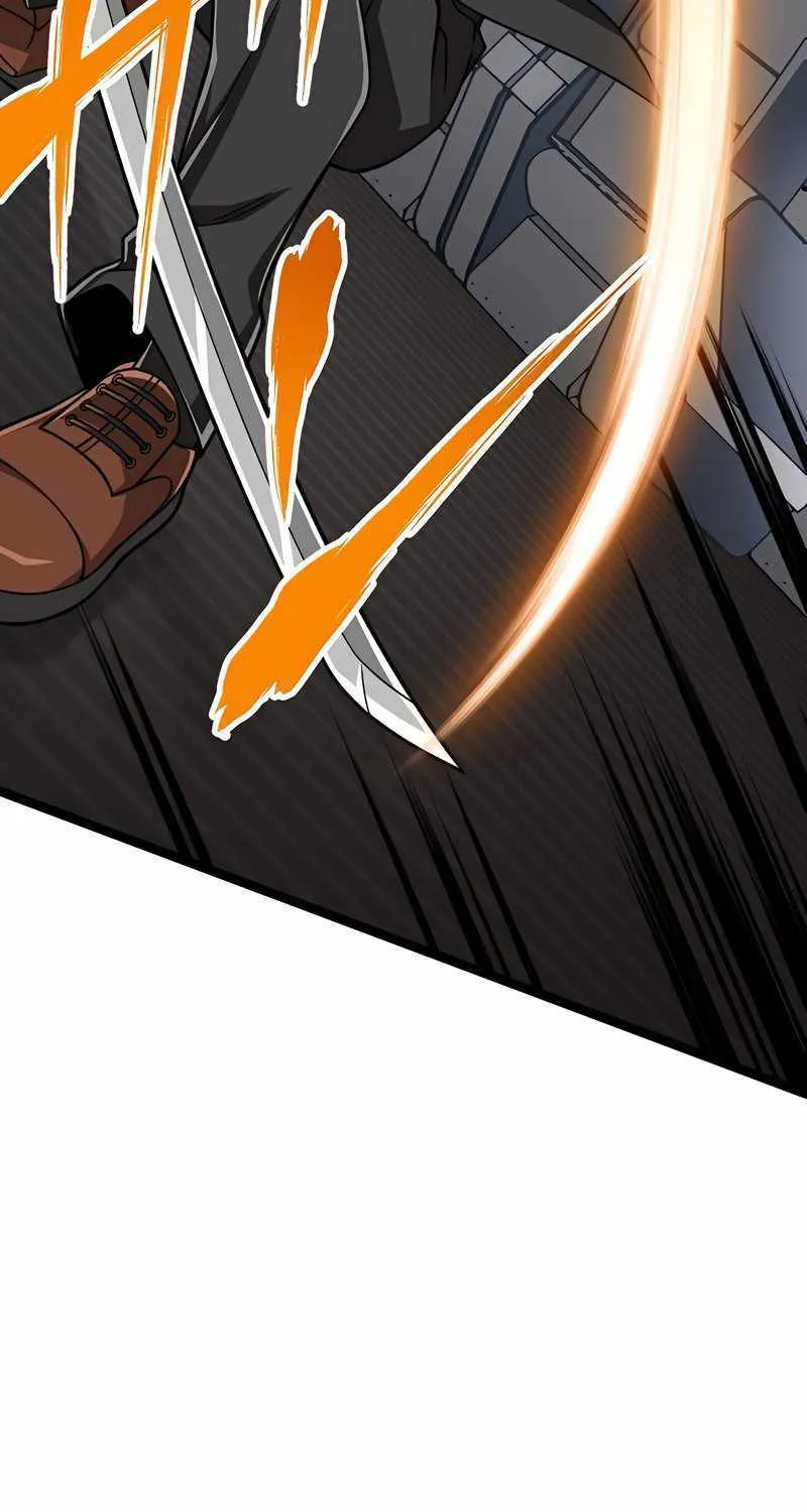 Magic Level 99990000 All-Attribute Great Sage Zinmanga X Chapter 53 Page 51