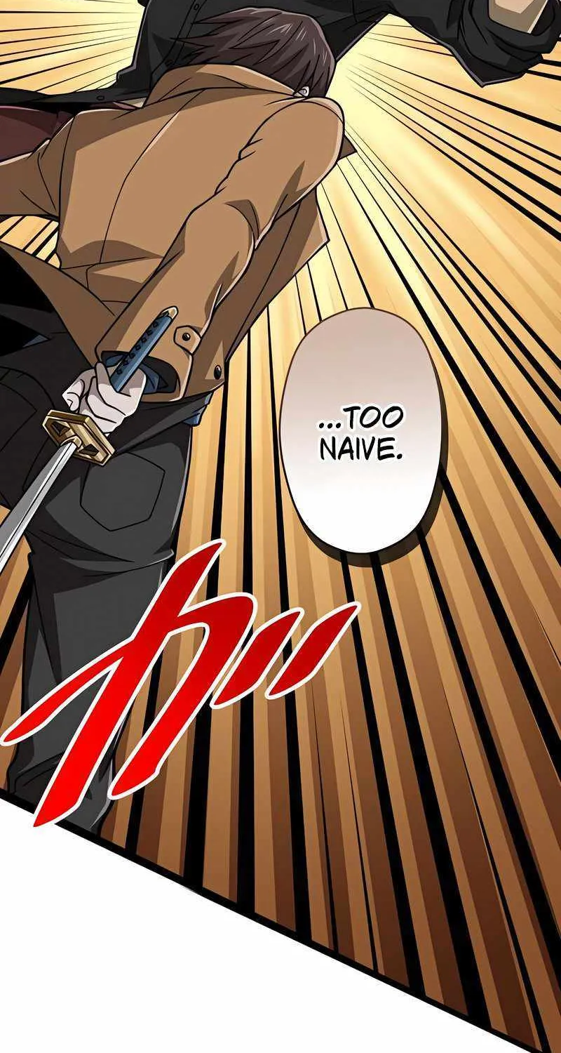 Magic Level 99990000 All-Attribute Great Sage Zinmanga X Chapter 53 Page 65
