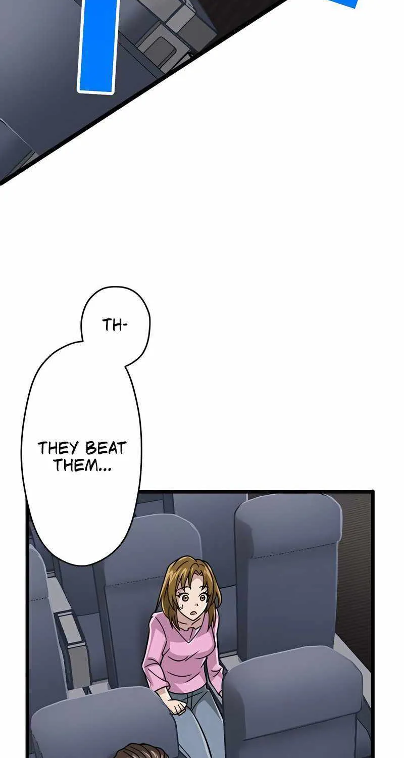 Magic Level 99990000 All-Attribute Great Sage Zinmanga X Chapter 53 Page 68