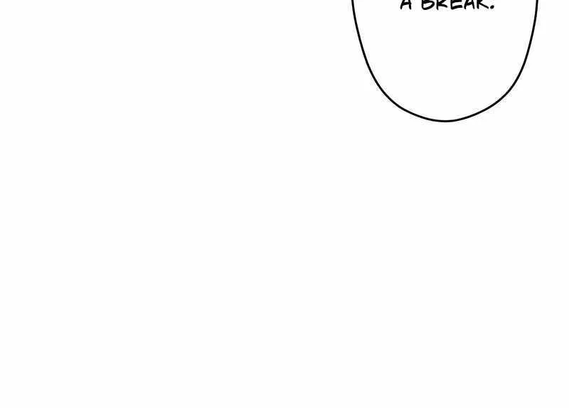 Magic Level 99990000 All-Attribute Great Sage Zinmanga X Chapter 51 Page 9
