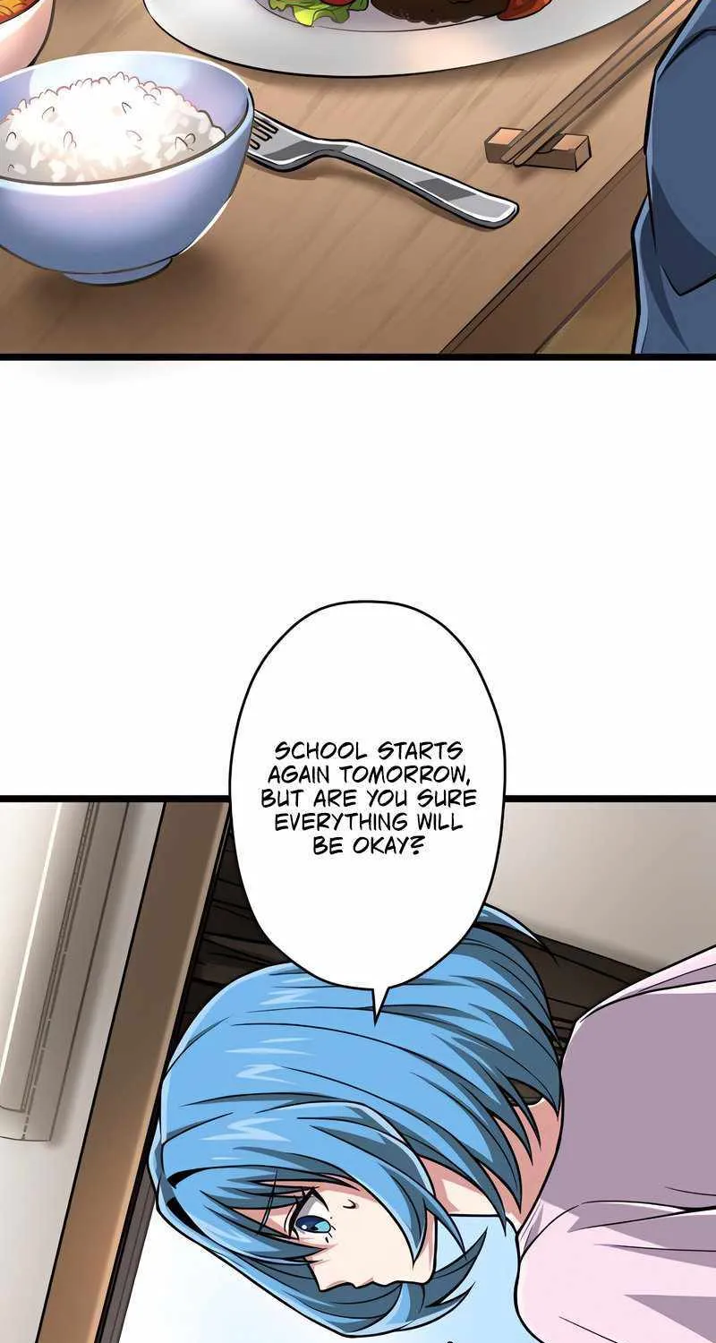 Magic Level 99990000 All-Attribute Great Sage Zinmanga X Chapter 51 Page 12