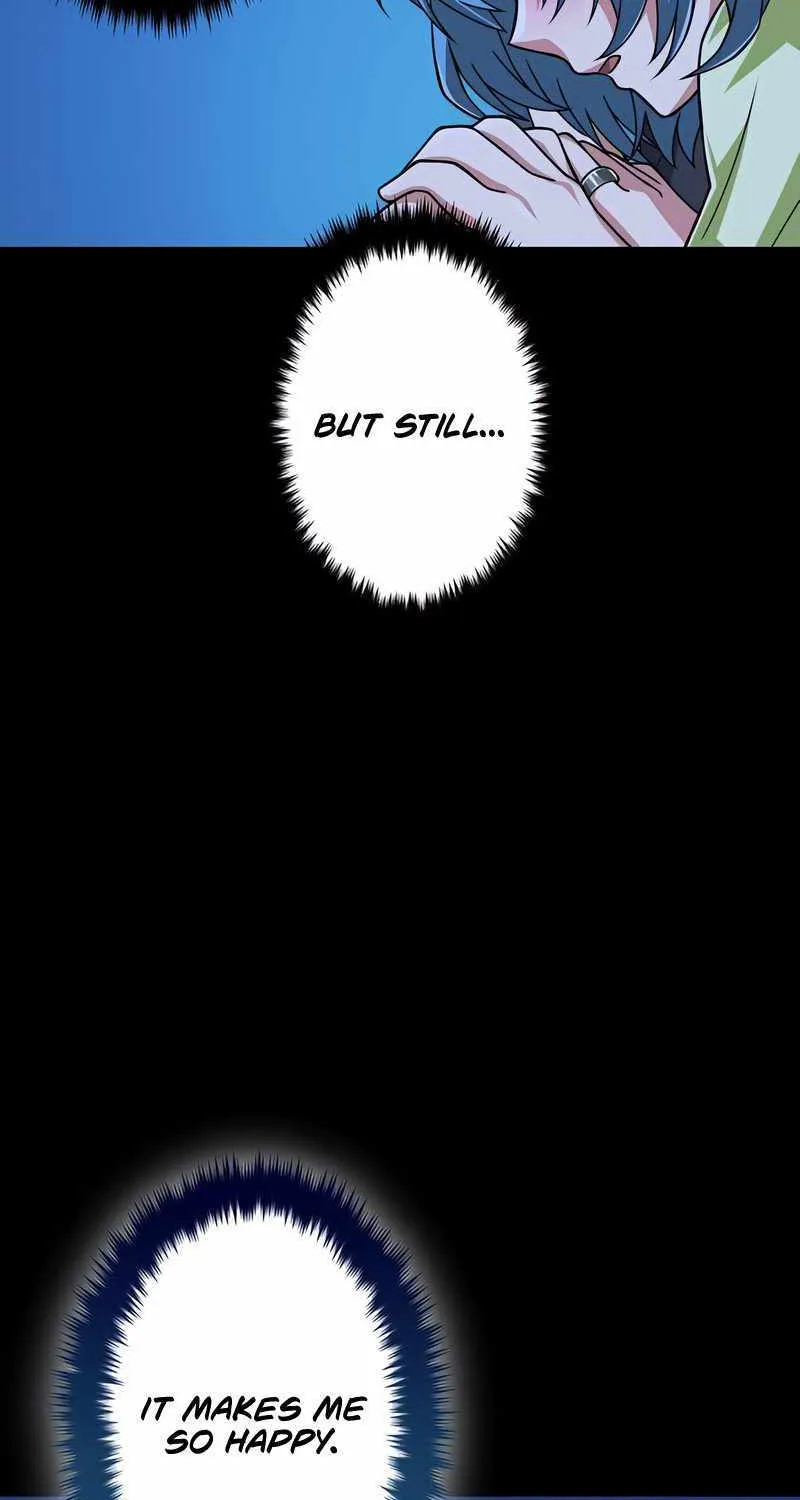 Magic Level 99990000 All-Attribute Great Sage Zinmanga X Chapter 50 Page 103