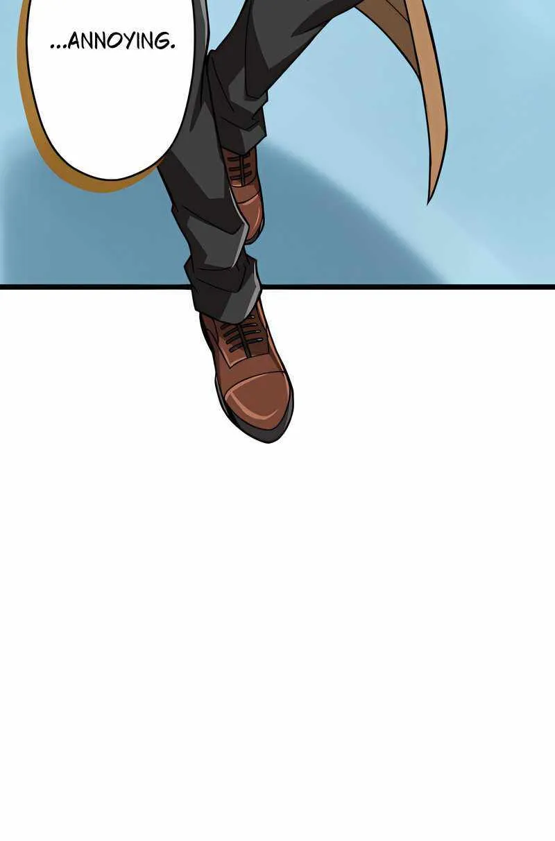Magic Level 99990000 All-Attribute Great Sage Zinmanga X Chapter 50 Page 120