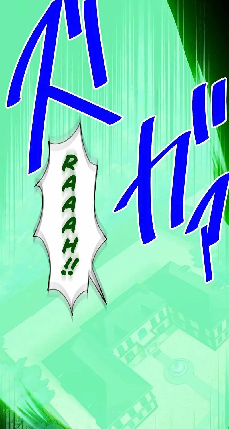 Magic Level 99990000 All-Attribute Great Sage Zinmanga X Chapter 49 Page 5