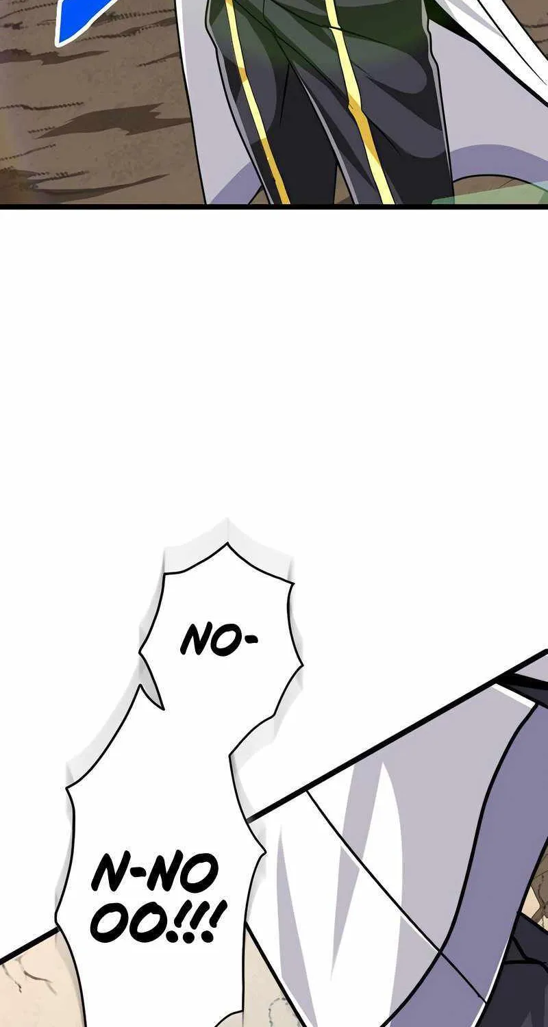 Magic Level 99990000 All-Attribute Great Sage Zinmanga X Chapter 49 Page 65