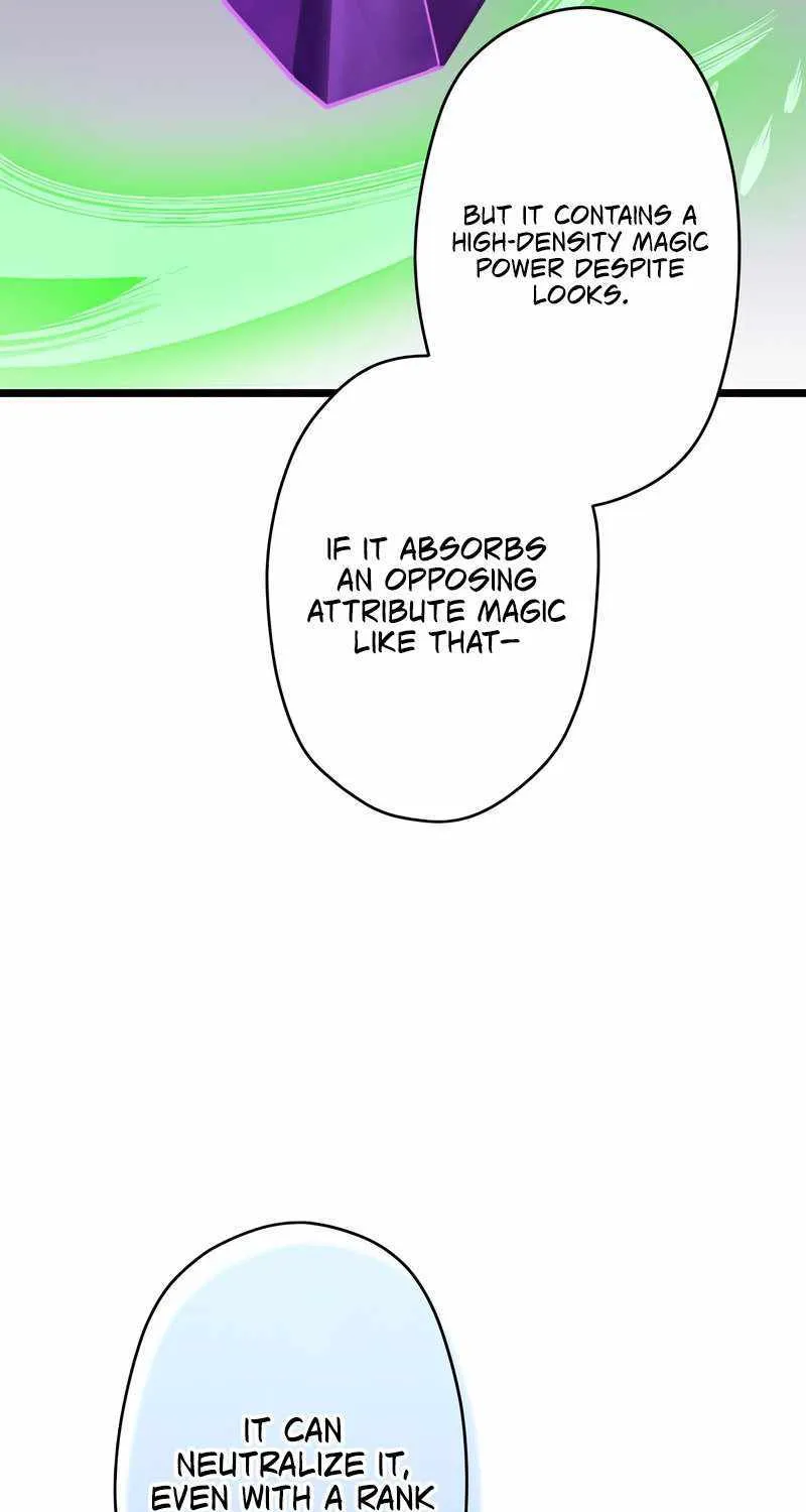 Magic Level 99990000 All-Attribute Great Sage Zinmanga X Chapter 49 Page 68